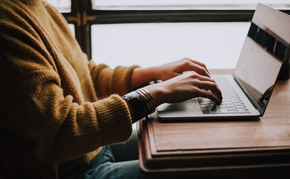 Imagen: Unsplash
