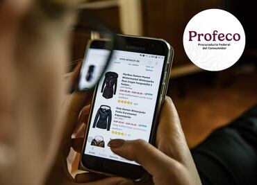 Cyber Monday: Profeco pide verificar tiendas virtuales antes de comprar; brinda recomendaciones a usuarios