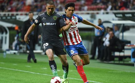 Comentarista de Multimedios hace, otra vez, apología a la violencia