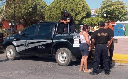 Nuevos casos de crueldad animal en Yucatán; hallan cuerpo de perrito con signos de deshidratación y abandonan a perrita en una caja