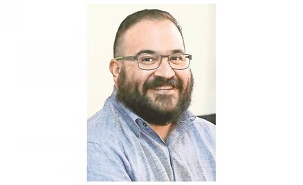 Abogado asegura que hubo presiones para que Javier Duarte se entregara