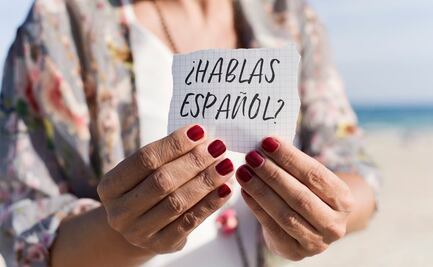 20 frases y palabras de los españoles que no entendemos o que nos dan risa