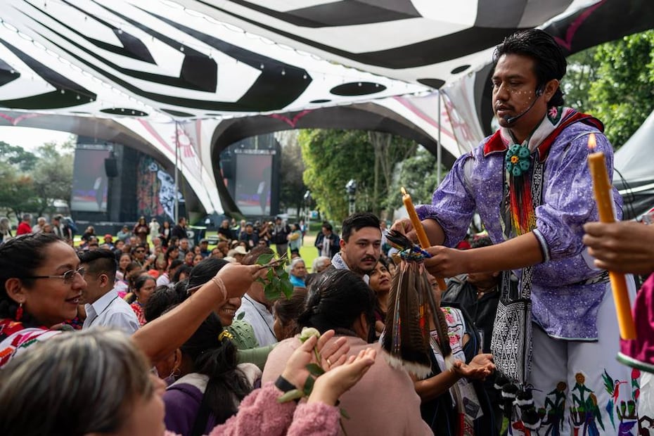 Foto: Original México