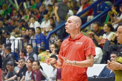 Los 12 Guerreros inician nueva era