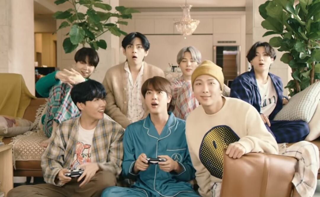 Foto: Captura de pantalla 