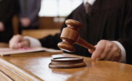 Elección de juzgadores en Hidalgo será hasta el 2027; la ruta de trabajo se planeará desde ahora