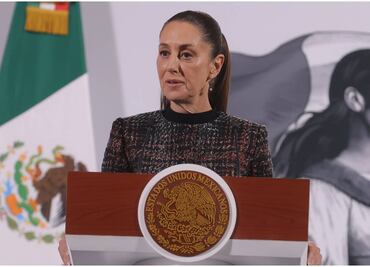 Ssa repetirá la encuesta sobre adicciones por inconsistencias