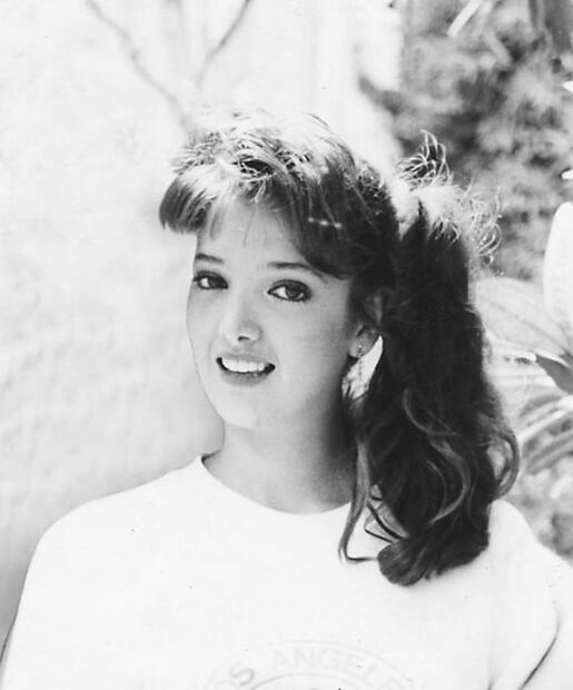 Adela Noriega cumple 50 años; el éxito y el misterio han marcado su vida