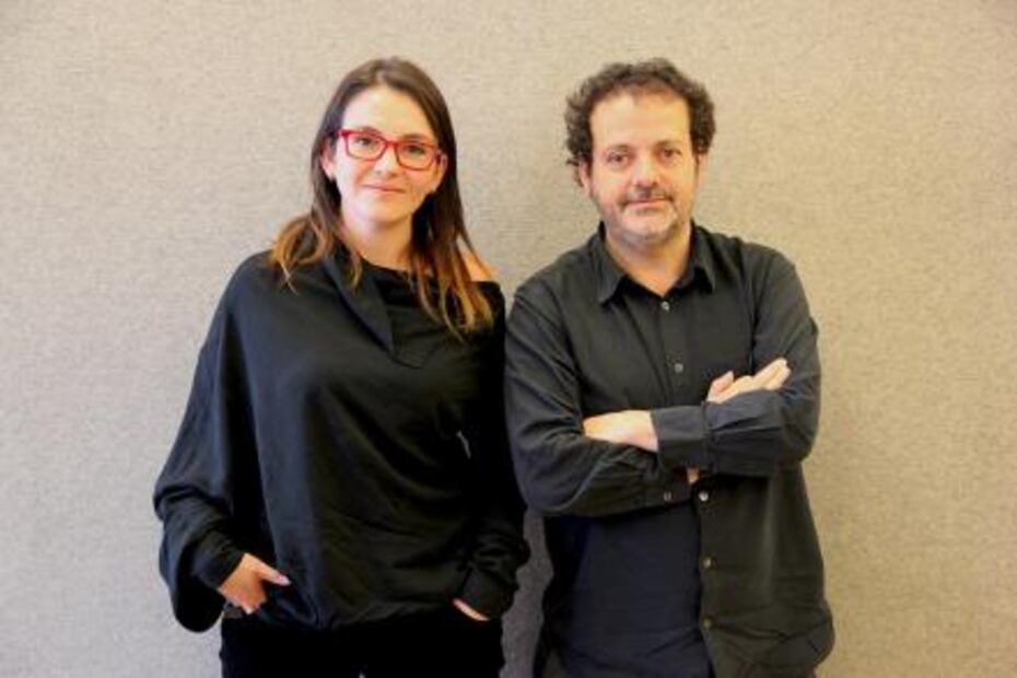 Artistas mexicanos participan en The Great Animal Orchestra