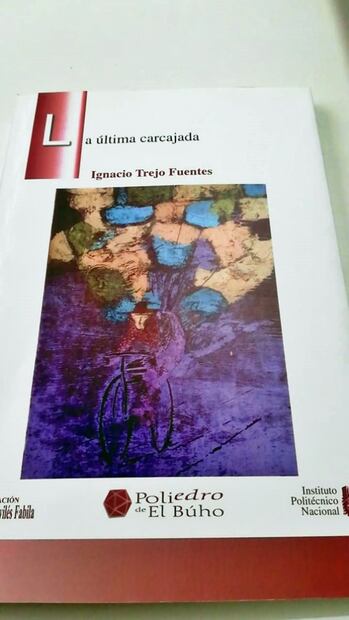 Bibliófilos cazadores de libros firmados por sus autores