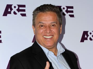 Todos quieren a Mario Bezares