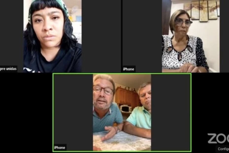 De suicidio a feminicidio: Fiscalía de Quintana Roo acepta reclasificar caso de la modelo Agostina Jalabert