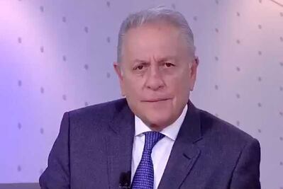 TLCAN, ¿muerte pronta o agonía eterna?