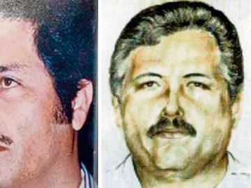 La captura de “El Mayo” Zambada y su repercusión