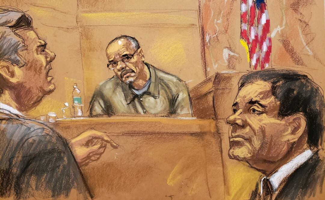 Sólo 250 visas S están disponibles anualmente y solamente unas pocas son emitidas alguna vez. Foto: Reuters