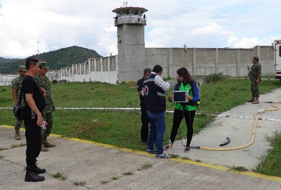 Foto Especial