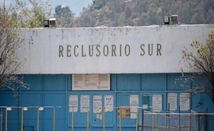 Detienen a sujeto que mató y mutiló a su tío de 80 años