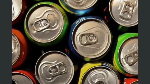 ¿Qué bebidas hacen más daño a los riñones?