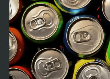 Aspartamo: ¿Cuántos refrescos light tendría que tomar una persona para estar en riesgo de cáncer?