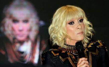 "Dios ama a Donald Trump pero no ama lo que hace"