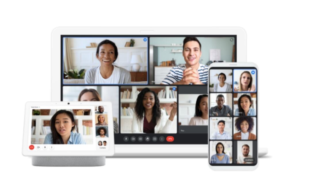 La función comenzará a implementarse en los próximos días. 