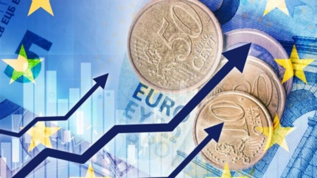 ¿Te has preguntado cuáles son los factores que determinan el precio del euro? Te decimos