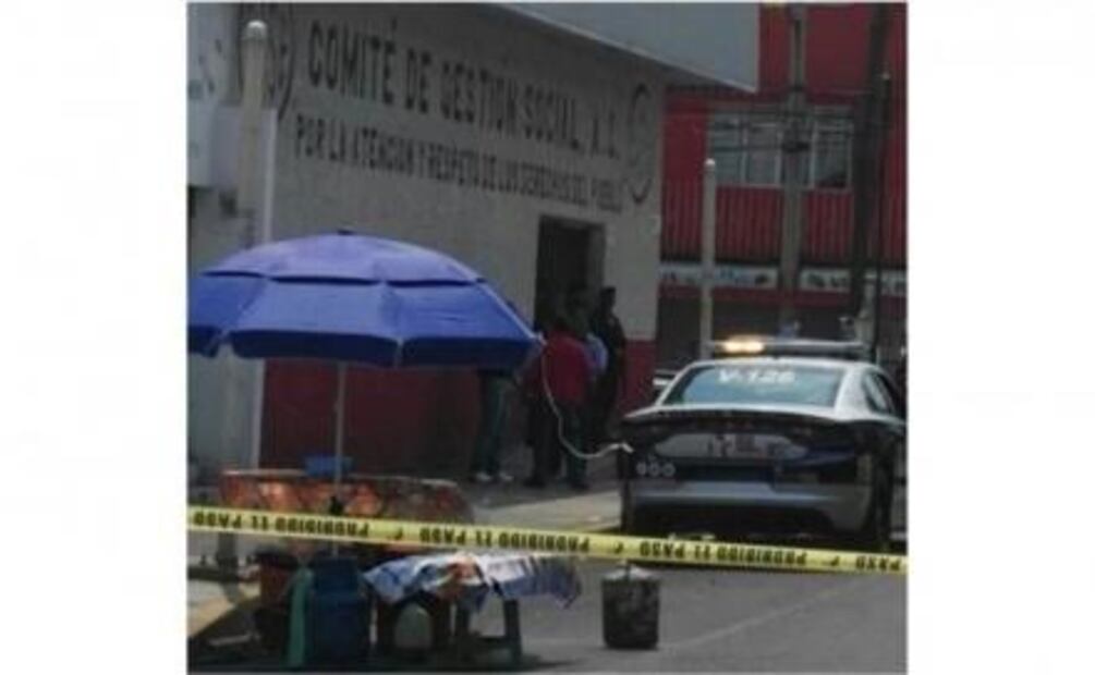 Los 5 momentos de las campañas en Edomex