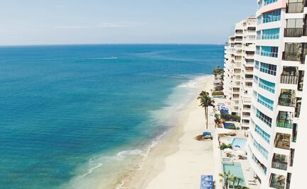 Pide PRD a AMLO propuesta viable en lugar de quitar fines de semana largos