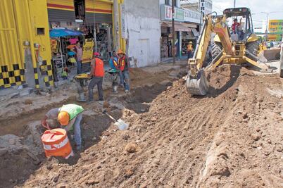 El subejercicio del gasto llevará a recesión: IMCP
