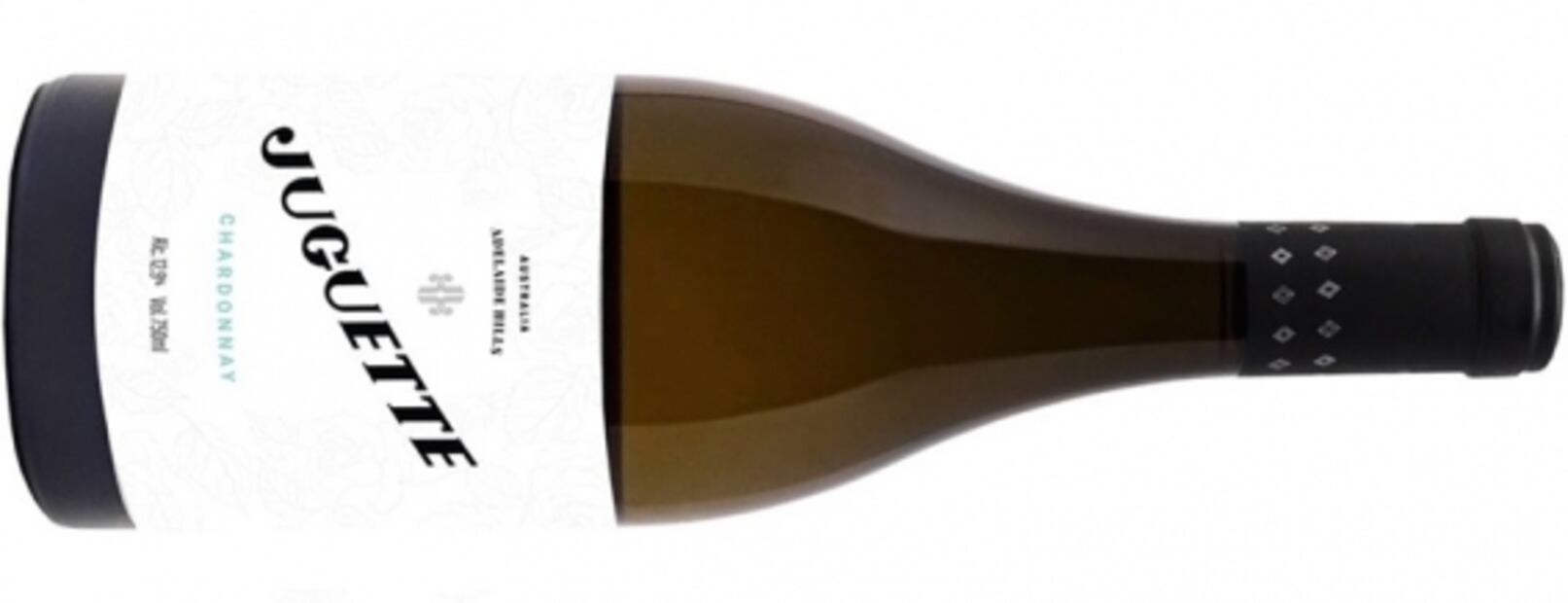 Gadgets y vinos para comenzar tu cava en casa