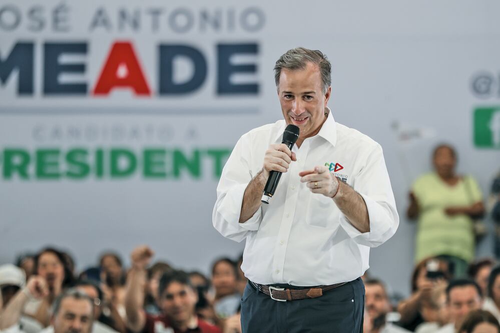 Fotografía: Germán Espinosa