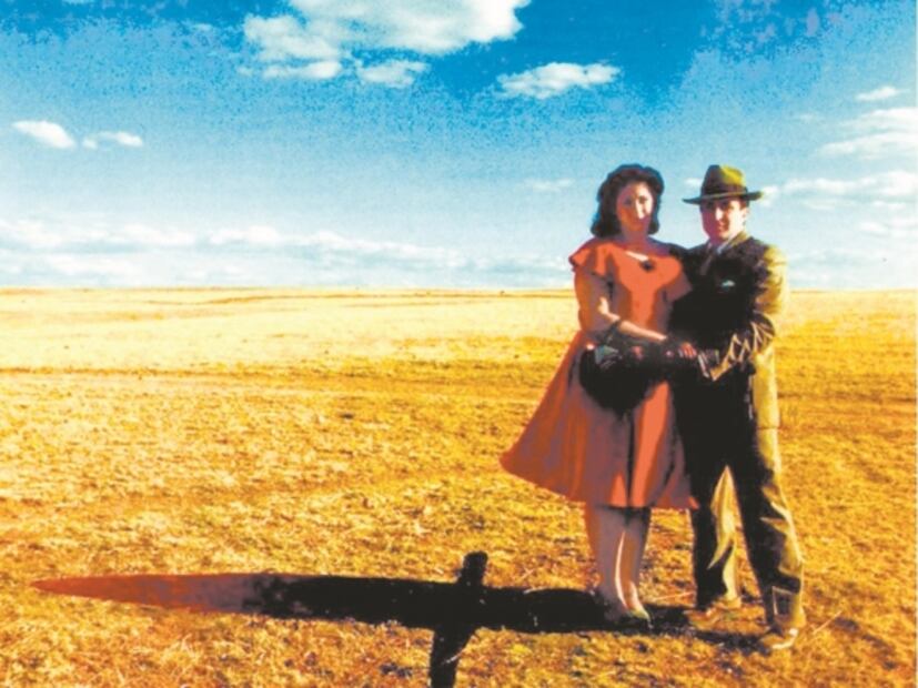 Michel Franco pide a la 4T no dañar al cine