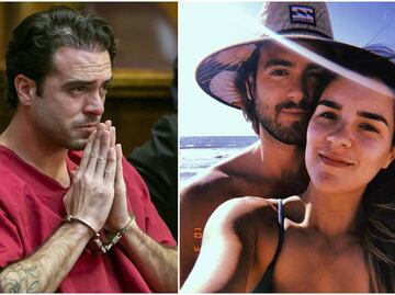 Amiga de Pablo Lyle confía en que el actor estará pronto con su familia