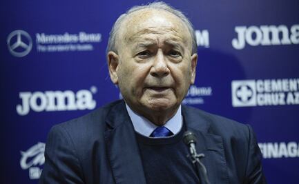 Anuario UD: Agosto 2020