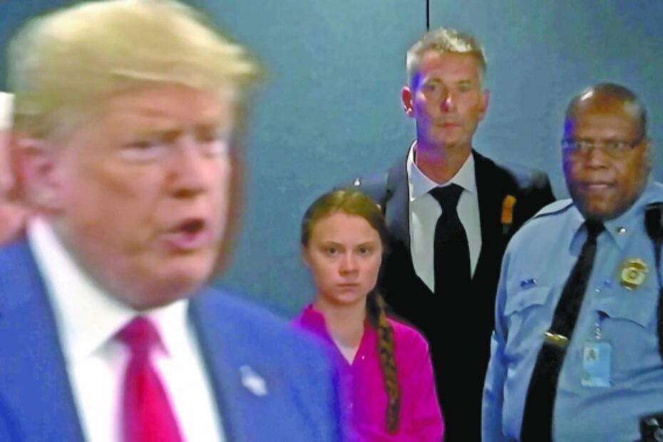 El Foco. Pedro Salmerón, el valiente historiador rompope