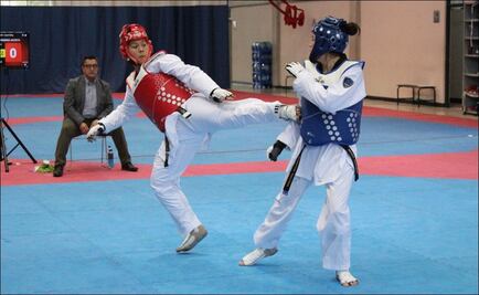 Briseida Acosta valora su triunfo ante María Espinoza, pese a controversias