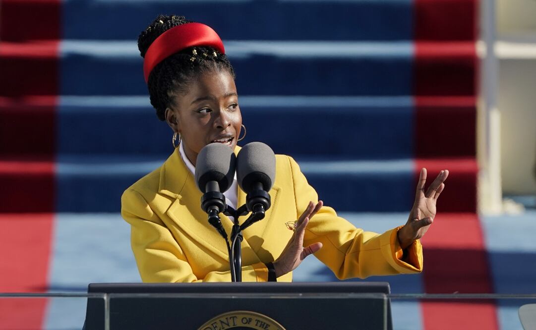 Foto: AP Photo/Patrick Semansky, Pool