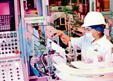 LALA Group Mexico closes deal in Brazil