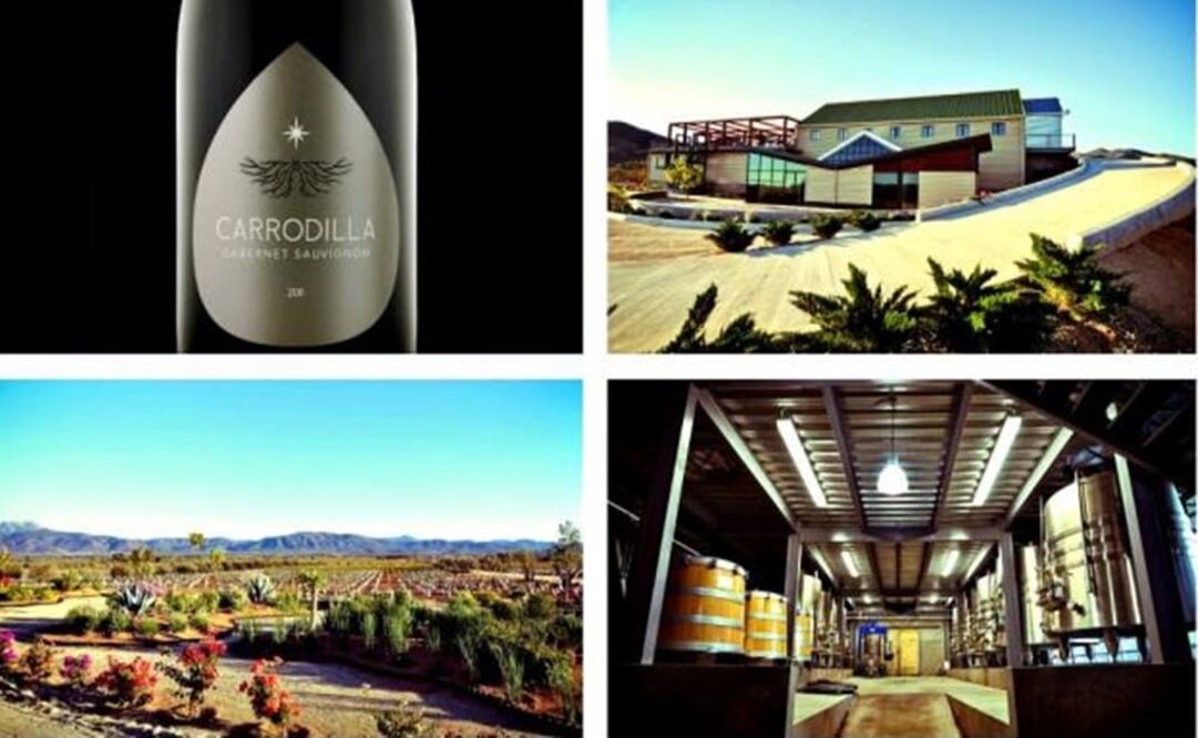 Photo: Featured photography