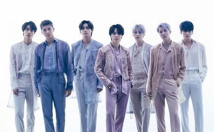 Además de BTS, estos famosos también han tenido que servir a su país