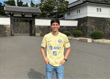 Jürgen Damm 'estalla' contra las críticas por sus vacaciones :"Soy el que menos gana"