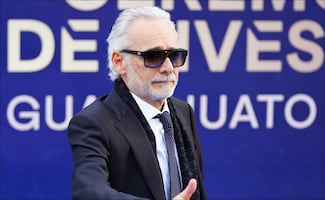 Jesús Martínez responde a críticas de la afición: "Ningún jugador de Pachuca va a ir al Oviedo"