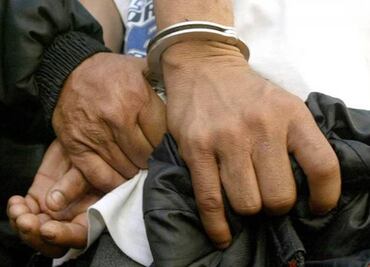 Alleged killer of journalist Anabel Flores arrested