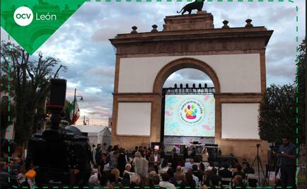 Esperan 5.6 millones de visitantes a Feria de las Sonrisas en León