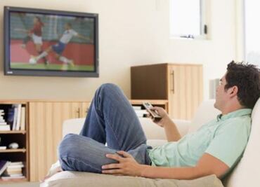 Más del 70% de mexicanos disfrutarán Mundial en casa, según estudio