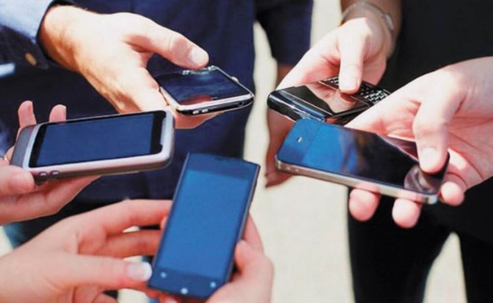 Megacable entrará al negocio de telefonía celular en México