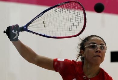 Lima 2019: Actividad de mexicanos en el Día 15 de Panamericanos