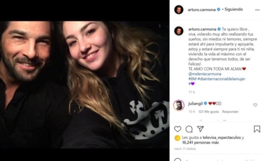 Yuridia revela que era una niña cuando sufrió acoso sexual