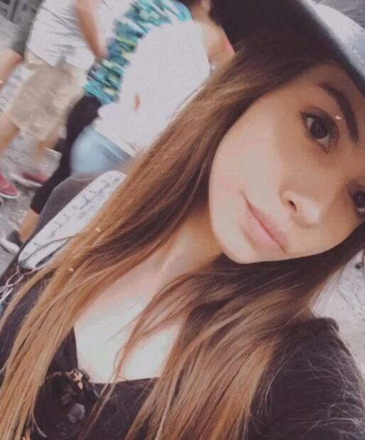 Ana Claudia Talancón baila porque no tiene Covid-19