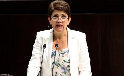 "Inadmisible que continúen enfermos sin recibir tratamientos": PT capitalino